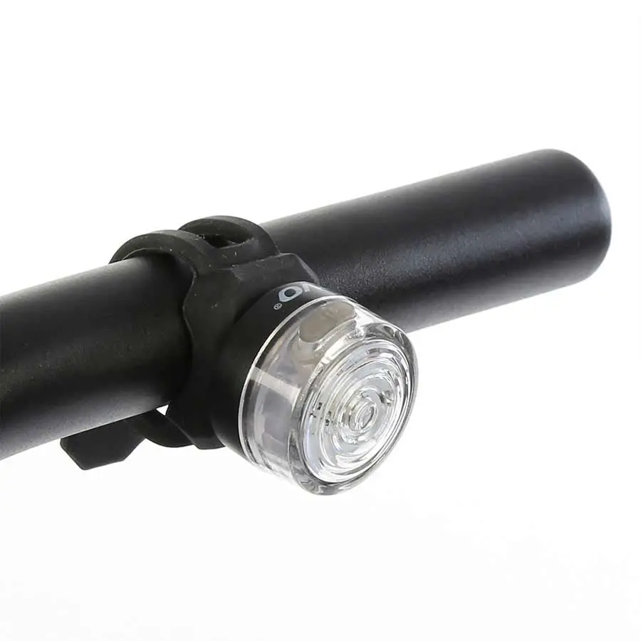 Evo Nitelight Guardian Headlight Bike Light 1