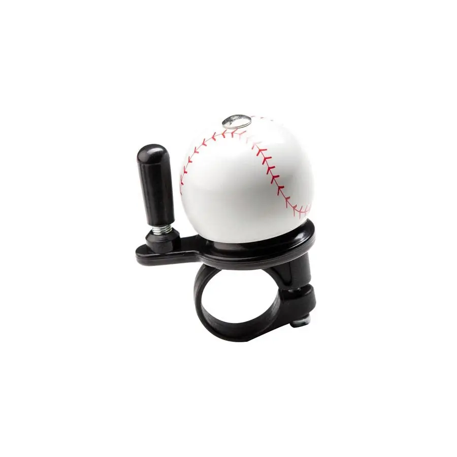 Evo Bell Ring-A-Ling Baseball 1