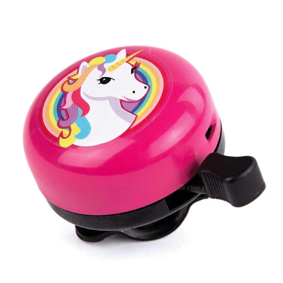 Evo Ring A Ling Bell (Unicorn) 1