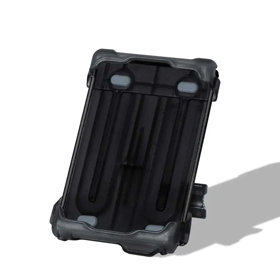 Delta Smart Phone Holder Xl 1