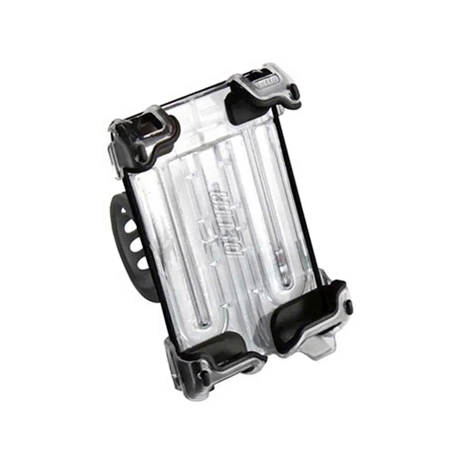 Delta Omni Holder Pro (Hefty +) 1