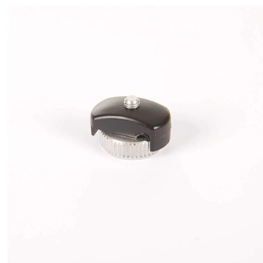 Cateye Wheel Magnet: Cc-6000 & Cc-7000 (169-9691N) 1