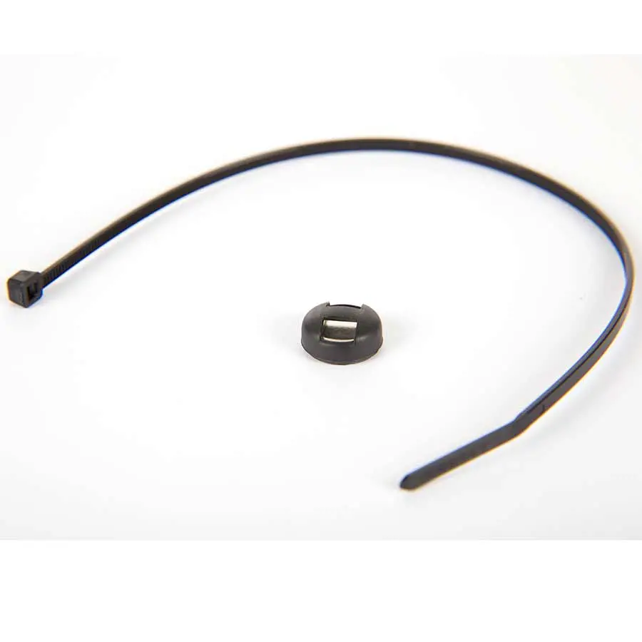 Cateye 169-9766 Cadence Magnet 1