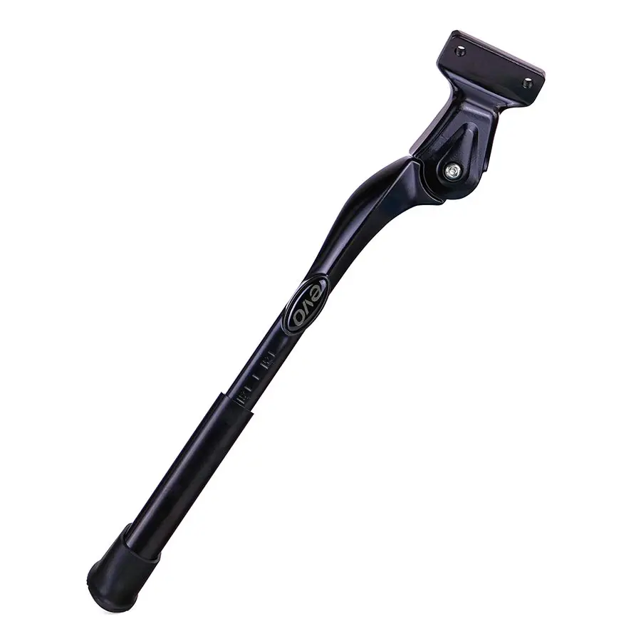 Evo Direct Mount Kickstand 40Mm 1