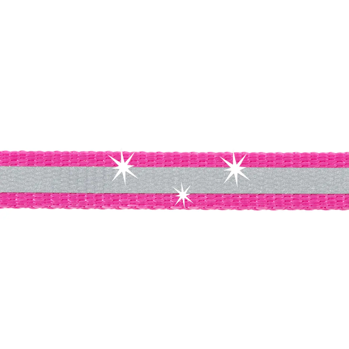 Flippy One Reflex Cord 7