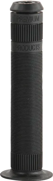 Premium Team Grips Flange Black 1