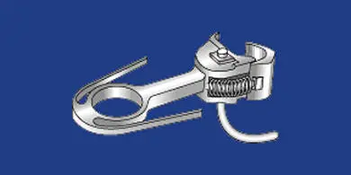 Bachmann Ez-Mate Mkii Couplers (25) 1