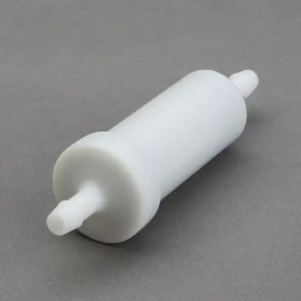 Hangar 9 Gas Engine Fuel Filter Gas: Long (125-930Cc) 1