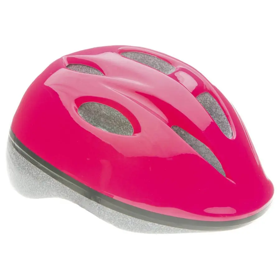 Evo Blip Helmet Pink Ml 52Cm-56Cm 1