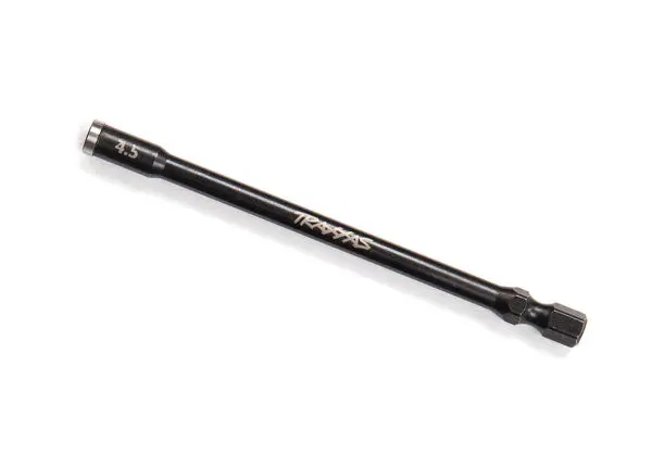Traxxas Speed Bit Nut Driver 4.5Mm 1