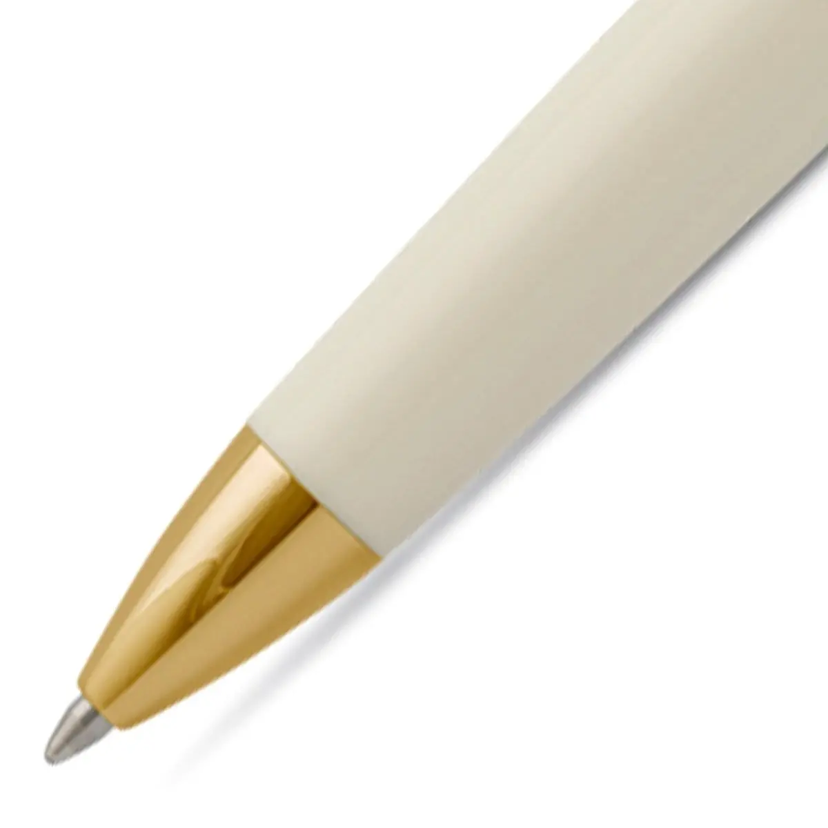 Kaweco, Student Kugelschreiber 60'S Swing, Dunkelgrün 2