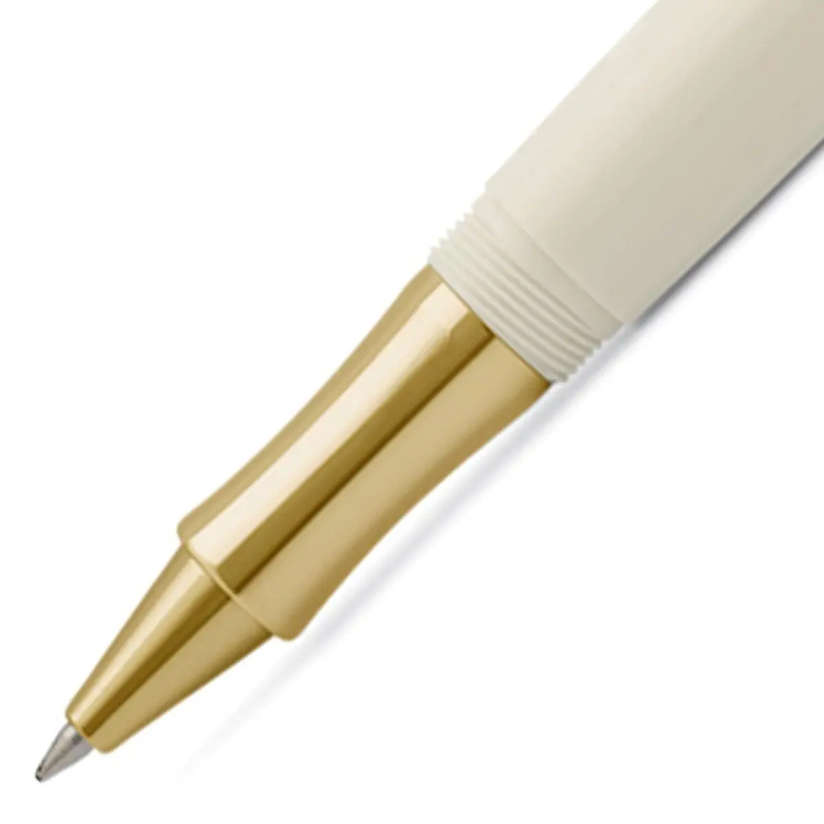 Kaweco, Tintenroller Student 70'S Soul, Orange 2