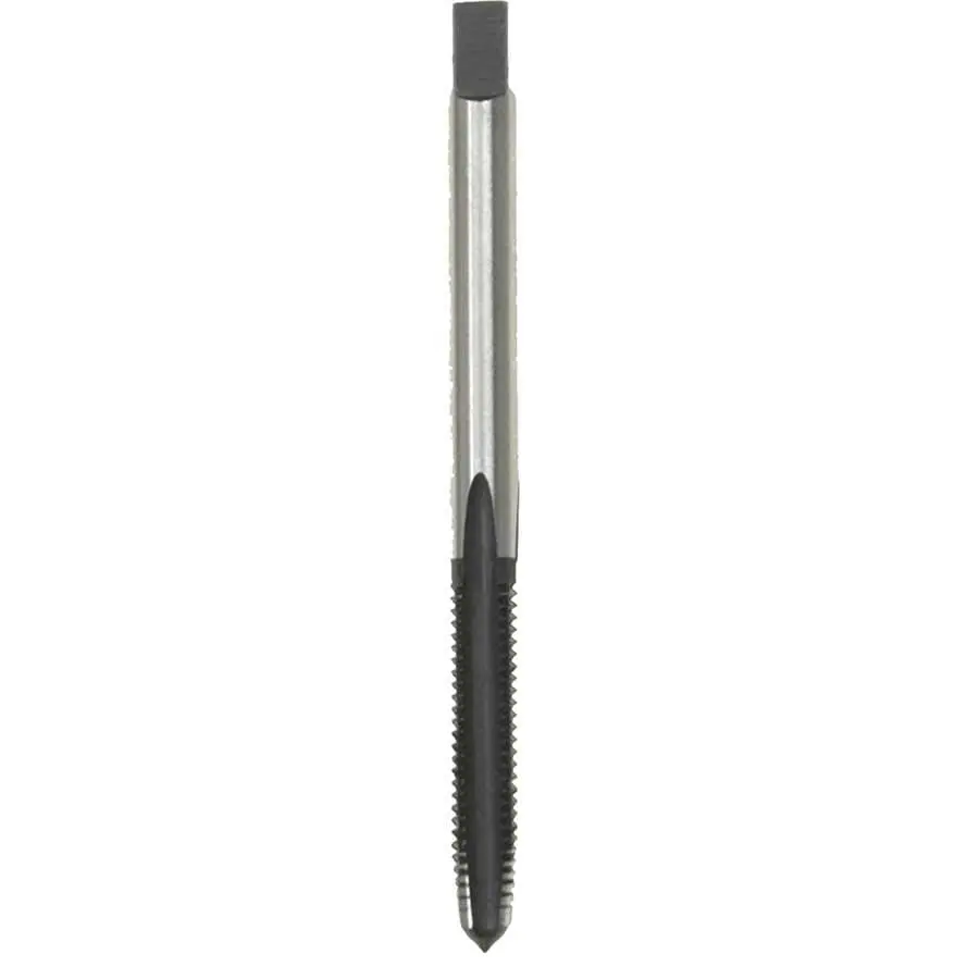 Park Tool Tap-8 Frame Tap 5Mm X 0.8Mm For Water Bottle, Toe Clip, Fender Bosses 1