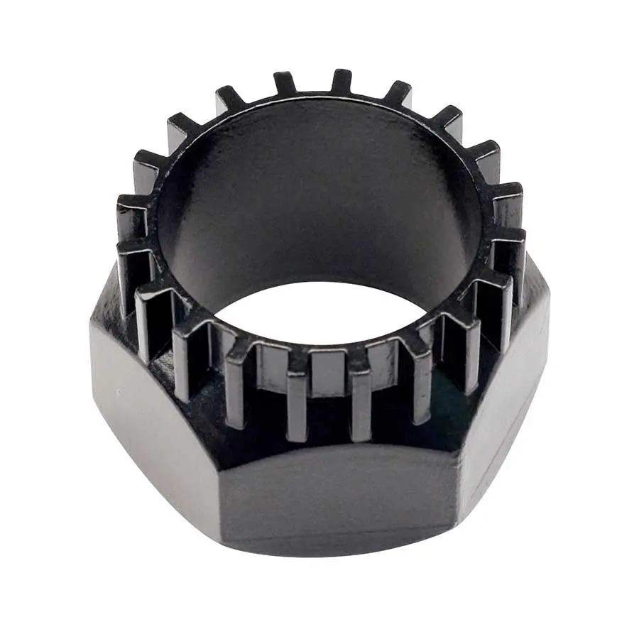 Park Tool Bbt-32 Bottom Bracket Tool Cartridge Type 32Mm 1