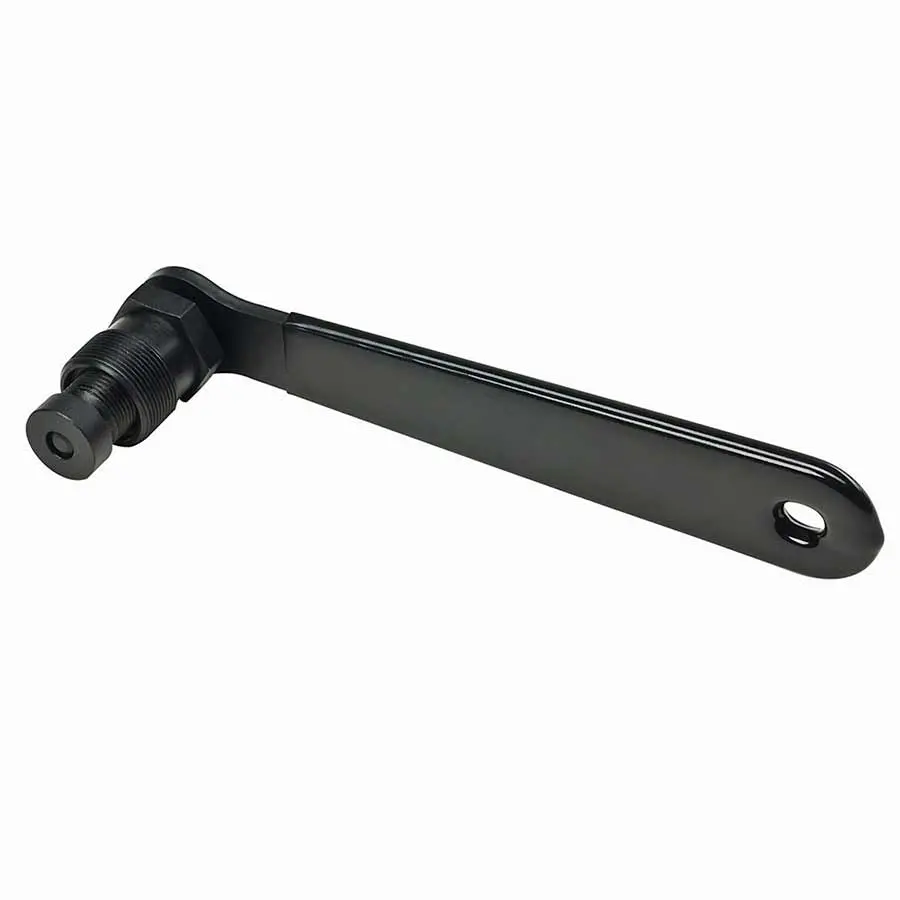 Park Tool Ccp-44 Crank Puller For Splined Cranks 1