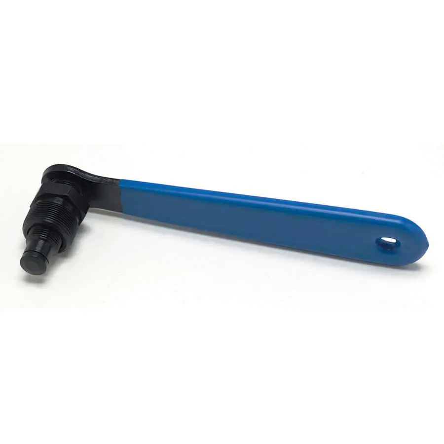 Park Tool Ccp-22 Crank Puller: Square Taper 1