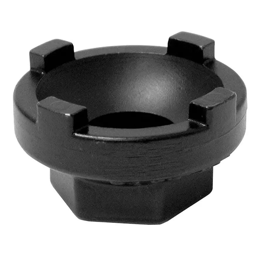 Park Tool Fr-6 Bmx Freewheel Remover 1