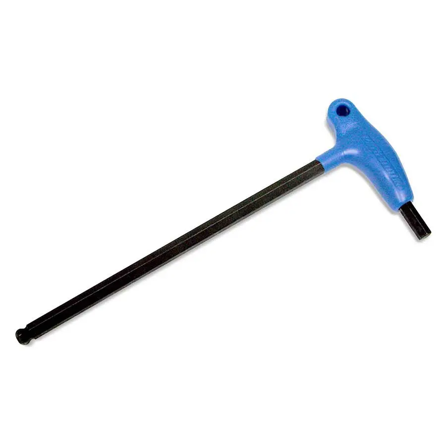 Park Tool Ph-5 P-Handled Hex Wrench (5Mm) 1