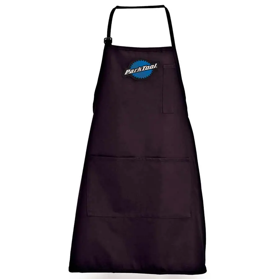 Park Tool Shop Apron Sa-1 1