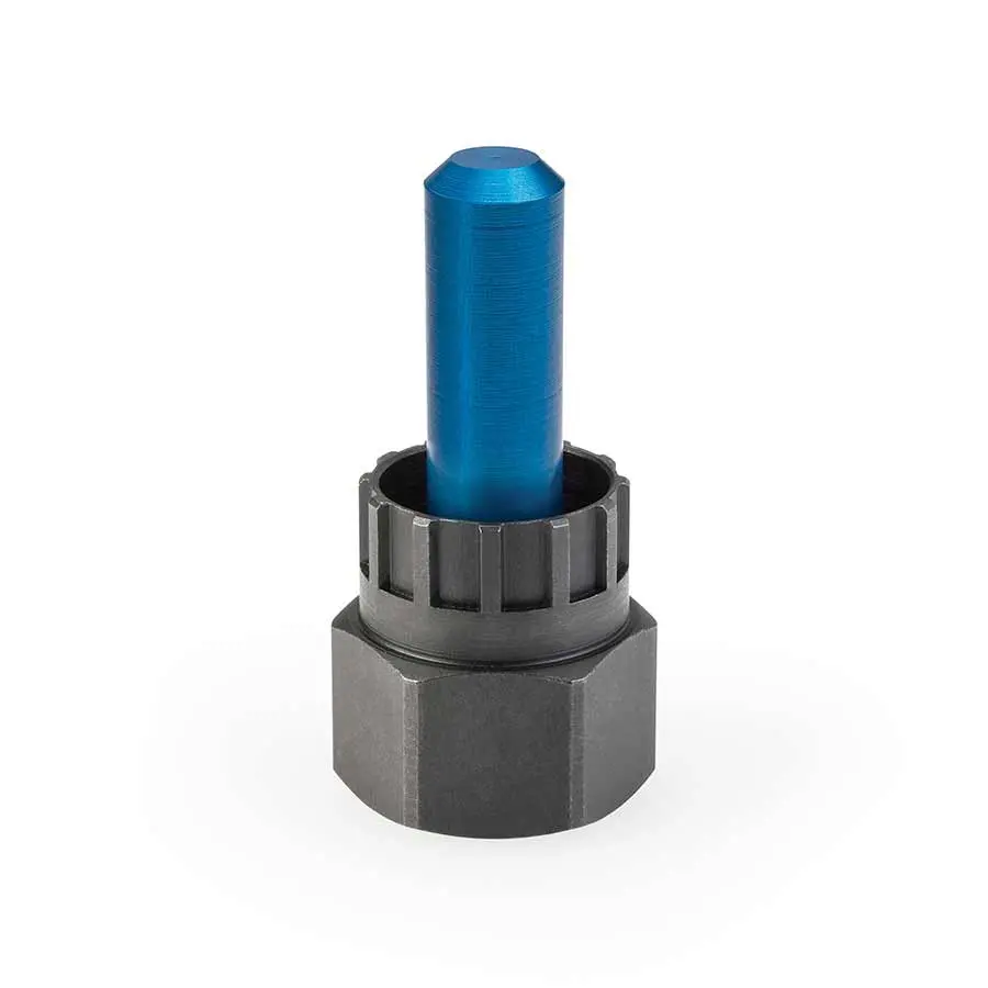 Park Tool, Fr-5.2Gt, Cassette Tool 1
