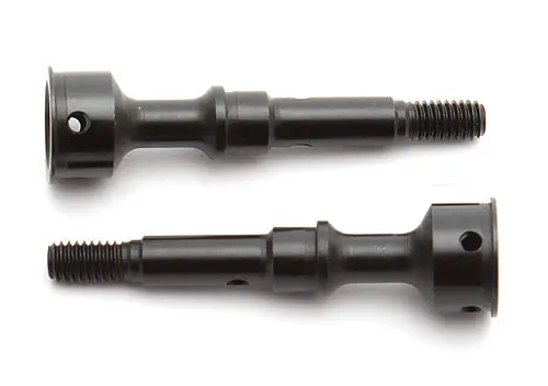Team Associated Cva Axle: B5 1