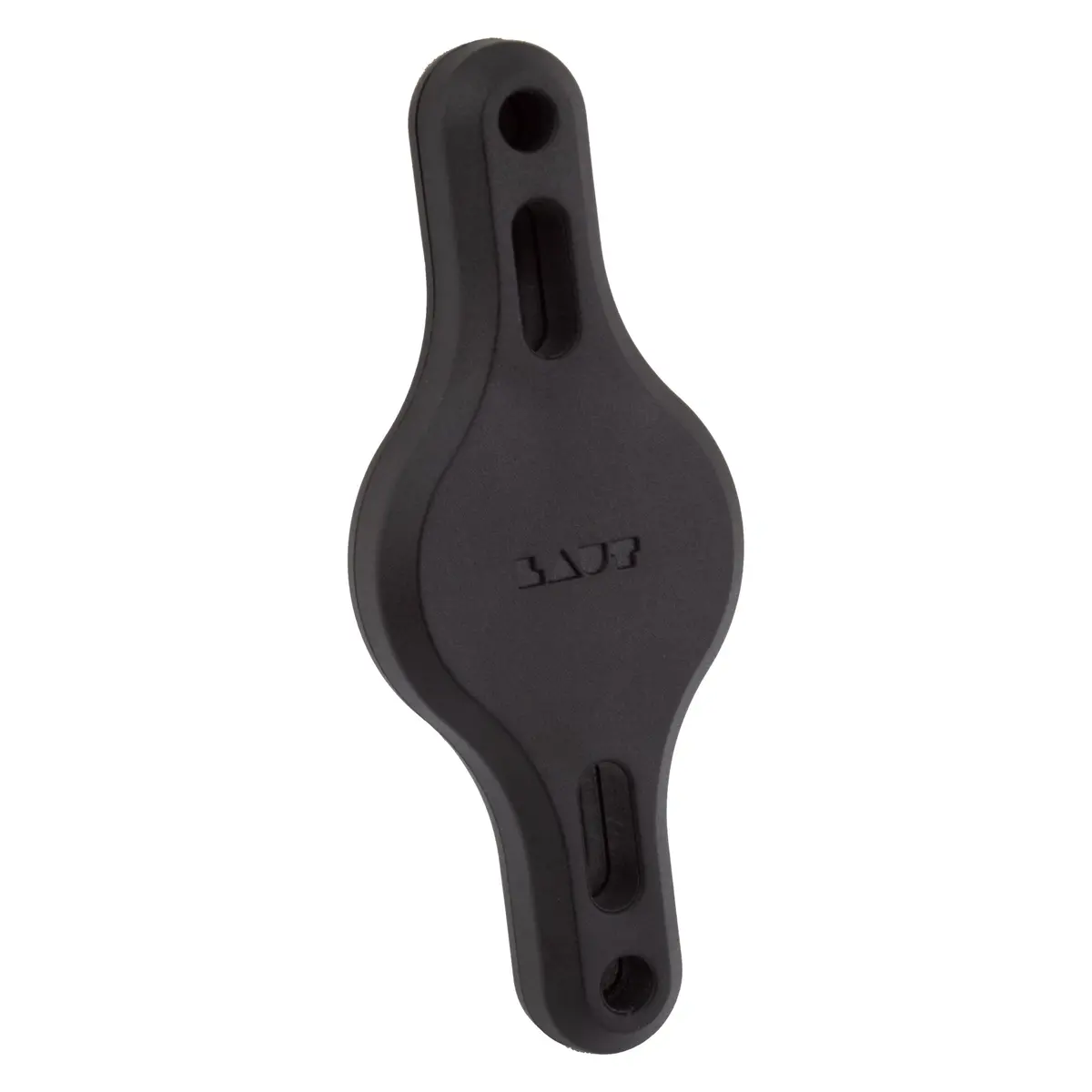 Laut Bike Tag Bottle Mount (Black) 1