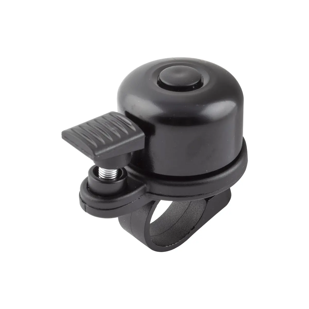 Airbell Pro 31.8Mm (Black) 1