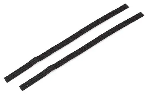 Team Associated Adhesive Hook And Loop 1