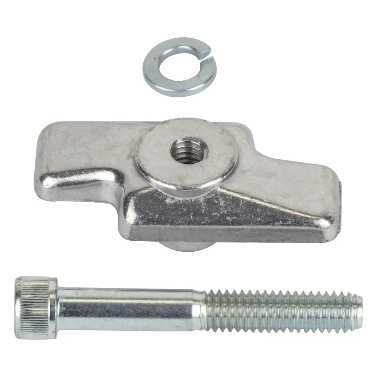Greenfield Kickstand Top Plate Replacement Bolt 1