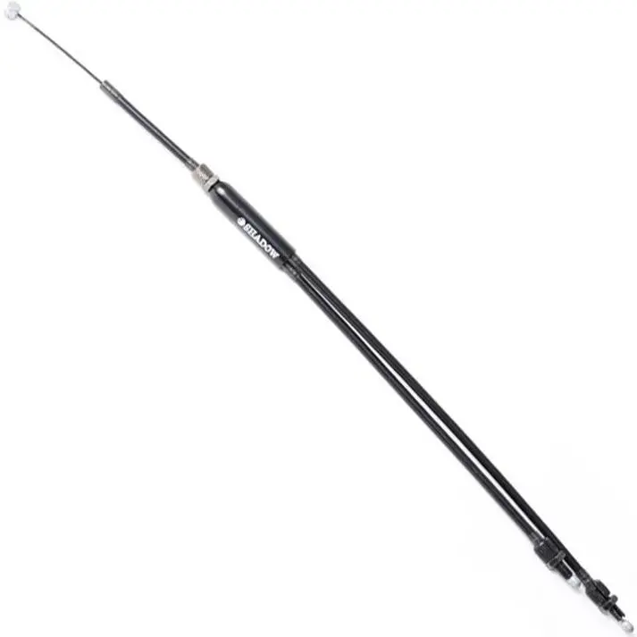 Shadow Sano Top Gyro Cable 470Mm (Black) 1