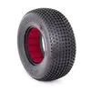 Aka Enduro 3 Sc 1/10 Super Soft Sslw W/Red Insert 1