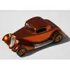 Alclad Ii Lacquer Candy Orange Enamel 1