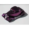 Alclad Ii Lacquer Candy Violet Enamel 1
