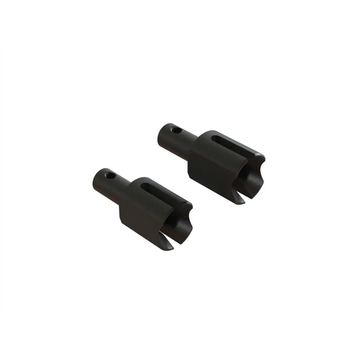 Arrma Steel Diff Outdrive: 8S 1