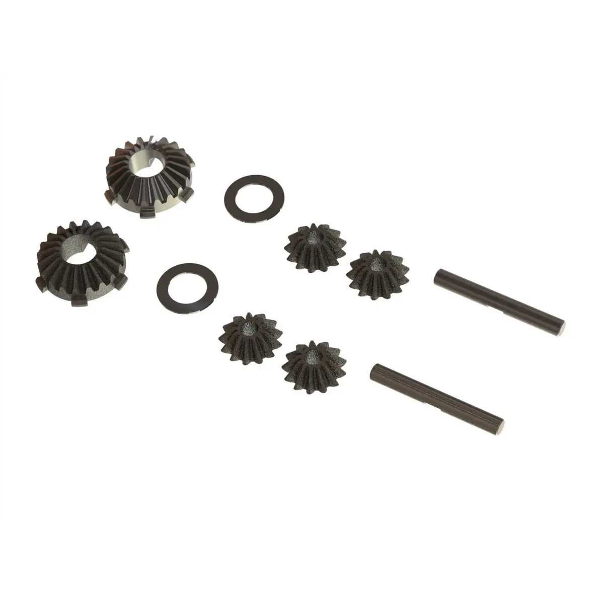 Arrma Internal Differential Gear Set: 8S (1 Diff) 1