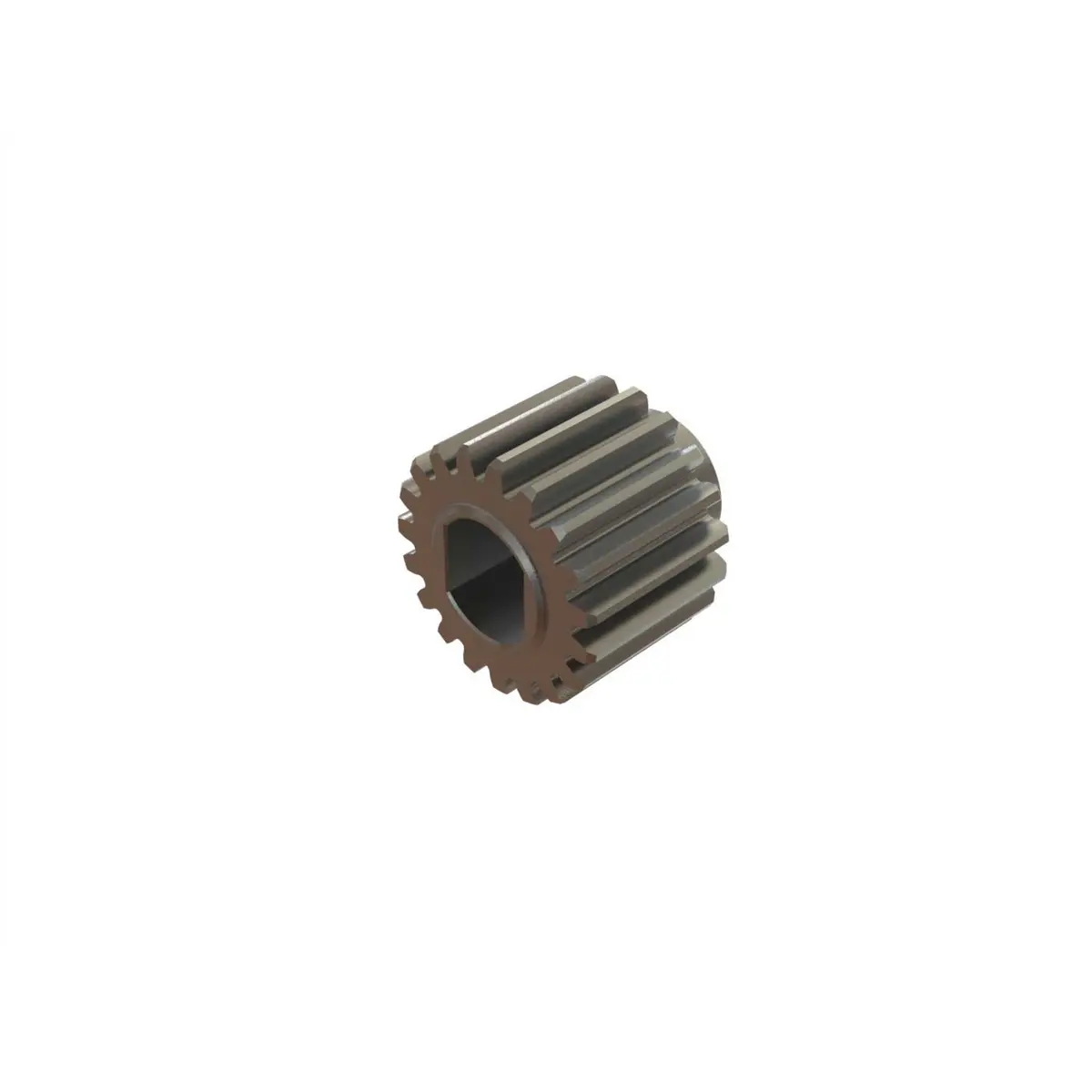 Arrma Transmission Idler Gear: 19T 1