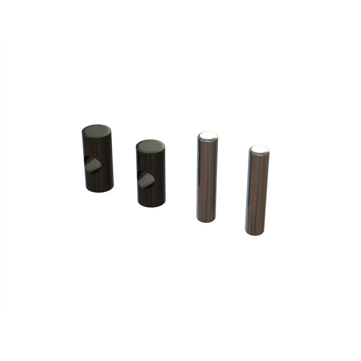 Arrma Outboard Cvd Rebuild Set (2) 1