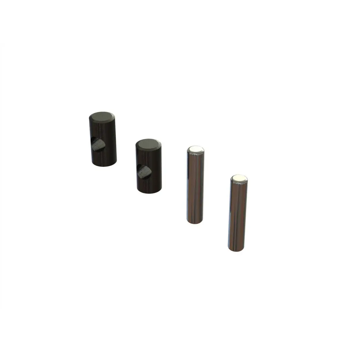 Arrma Inboard Cvd Rebuild Set (2) 1