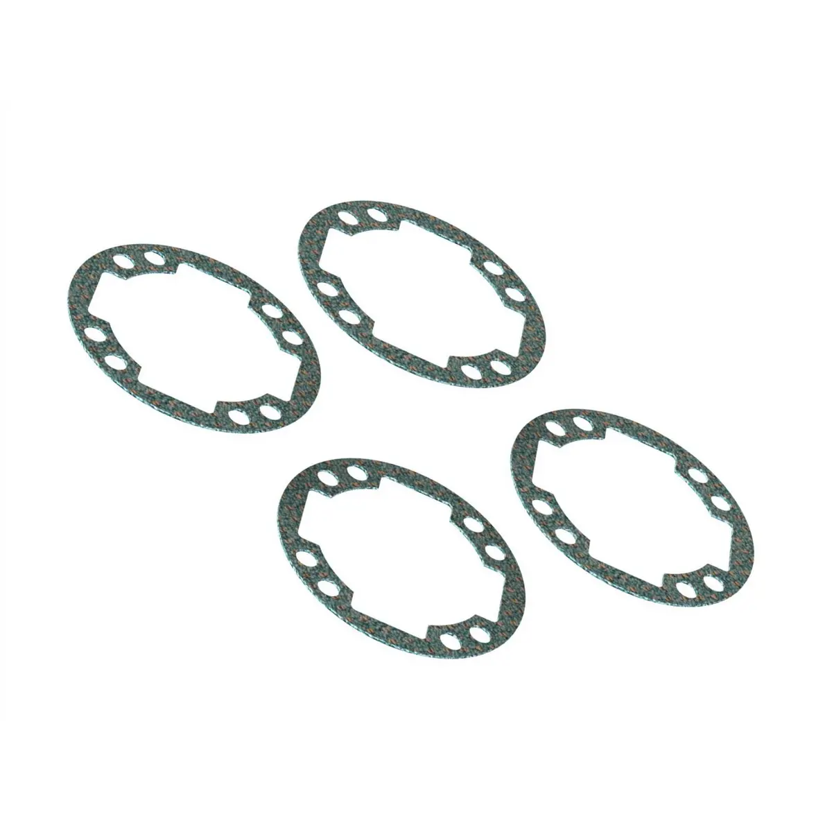 Arrma Differential Gasket: 8S (4) 1