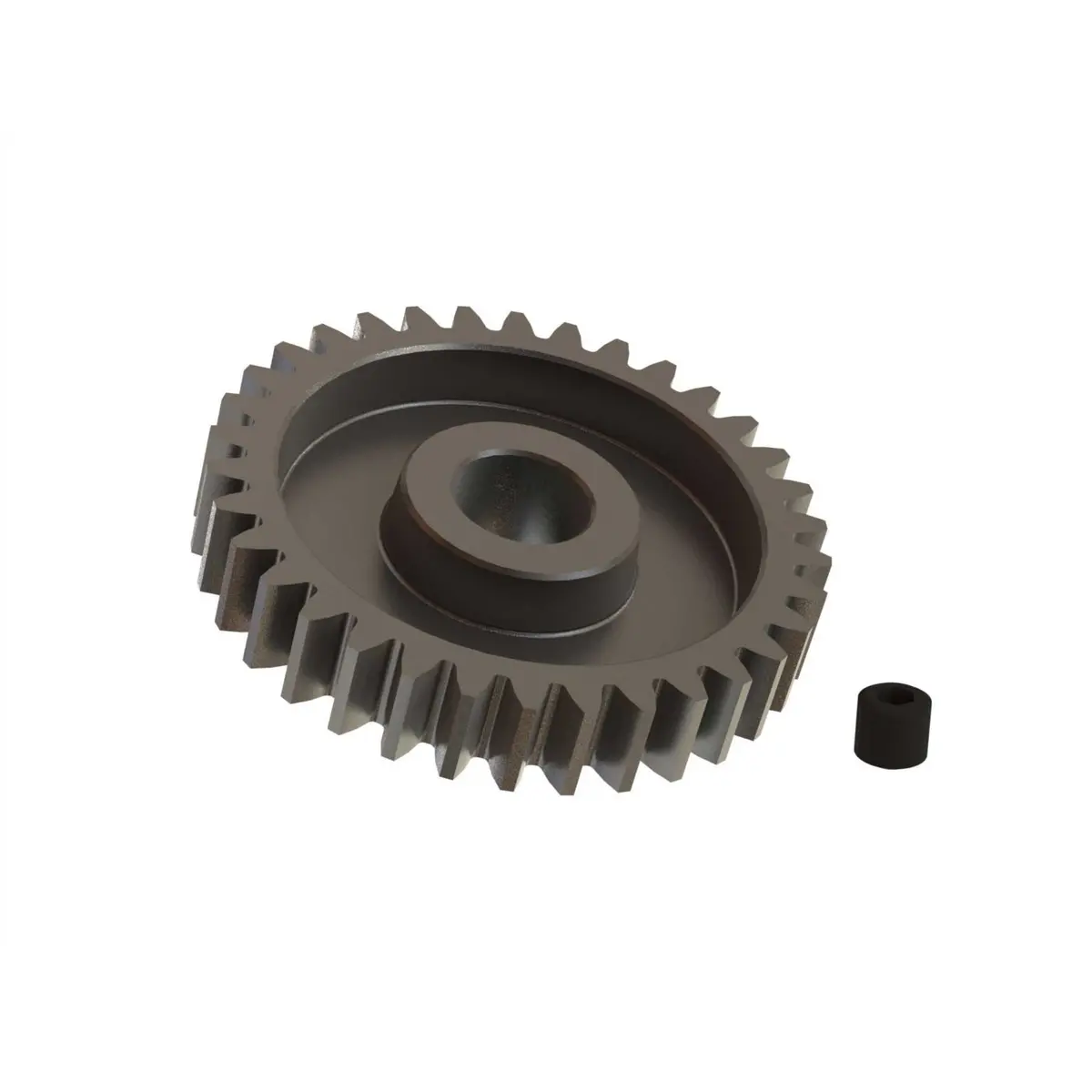 Arrma Steel Spool Gear: Mod1 (34T) 8Mm 1