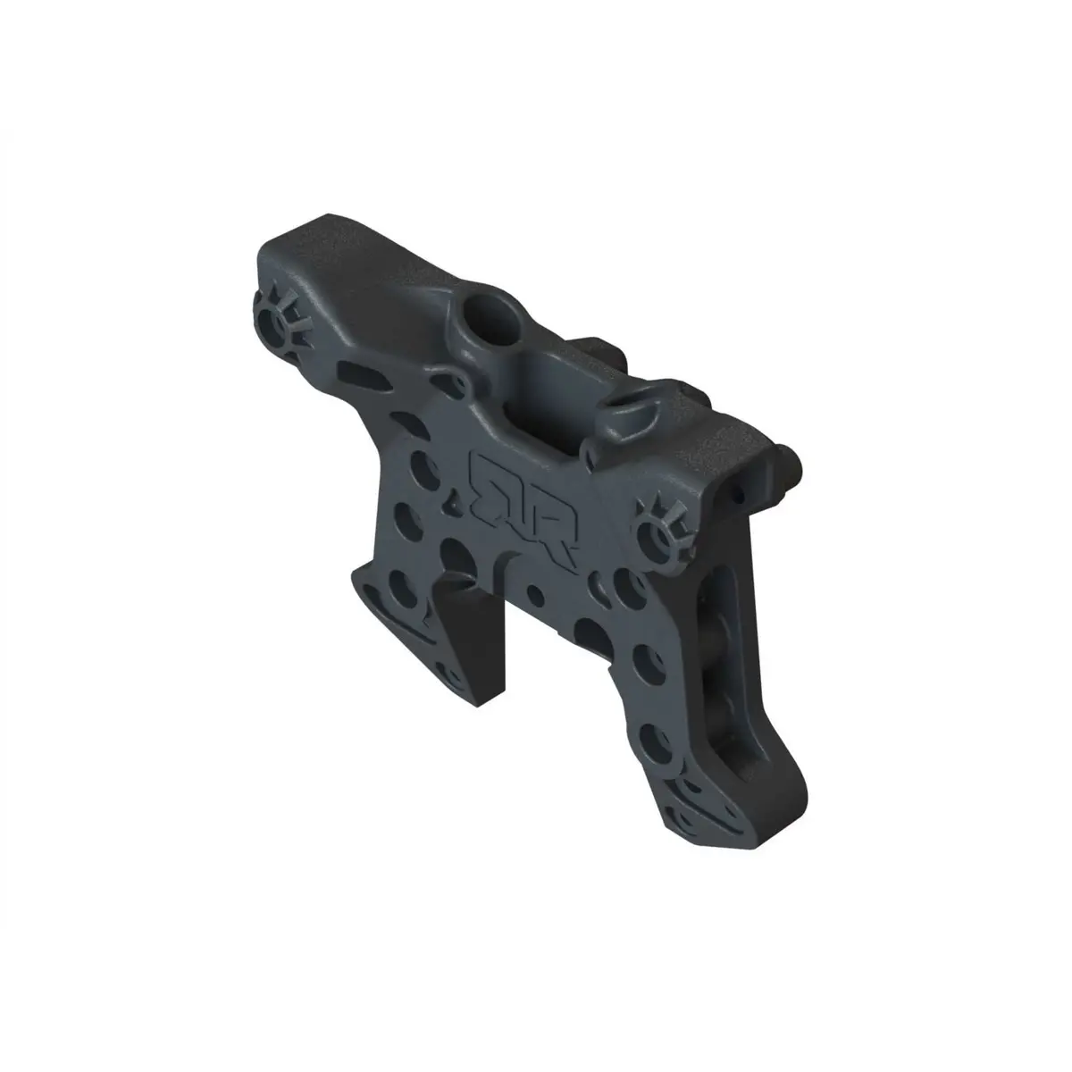 Arrma Composite Shock Tower: H 1