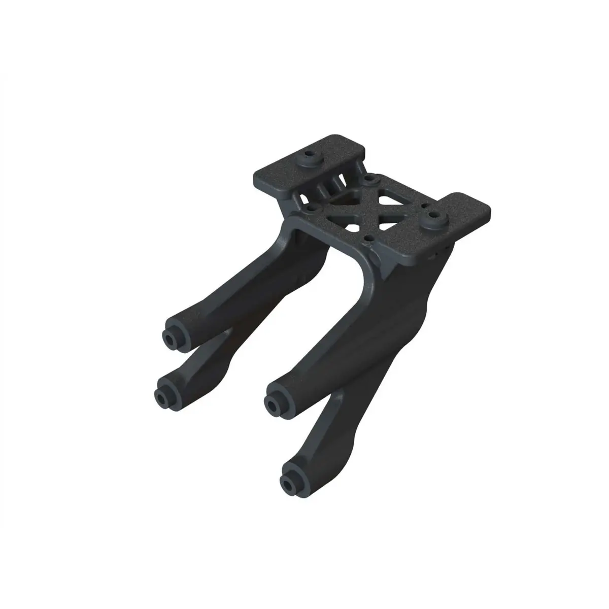 Arrma Composite Wing Mount: 8S 1