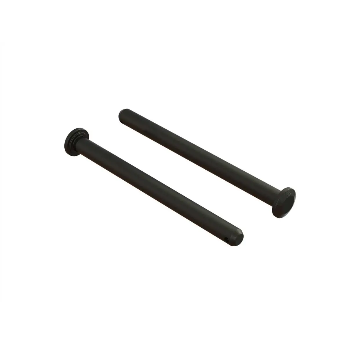 Arrma Steel Brace Mount Pin: 67Mm (2) 1