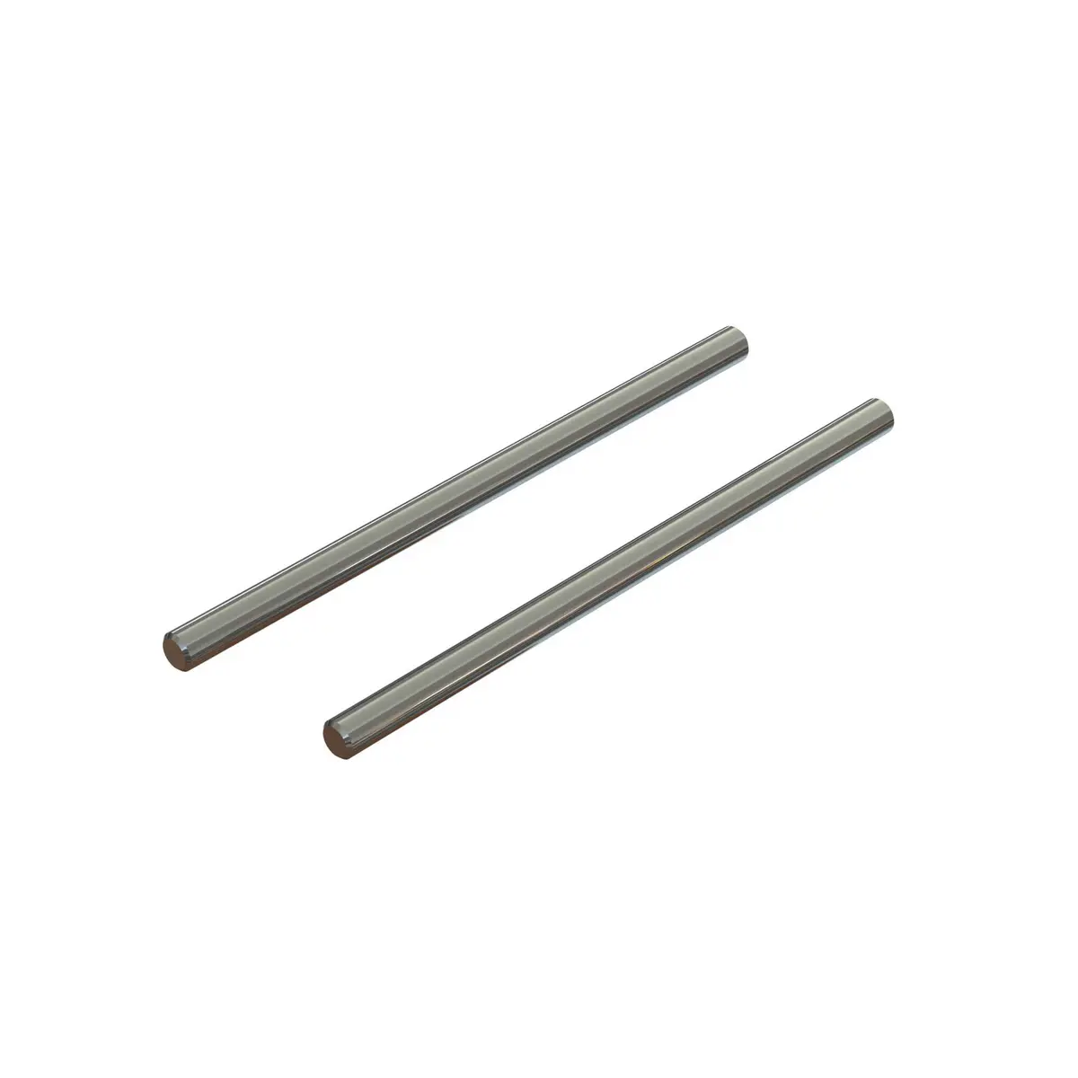 Arrma Hinge Pin 5X96mm 1