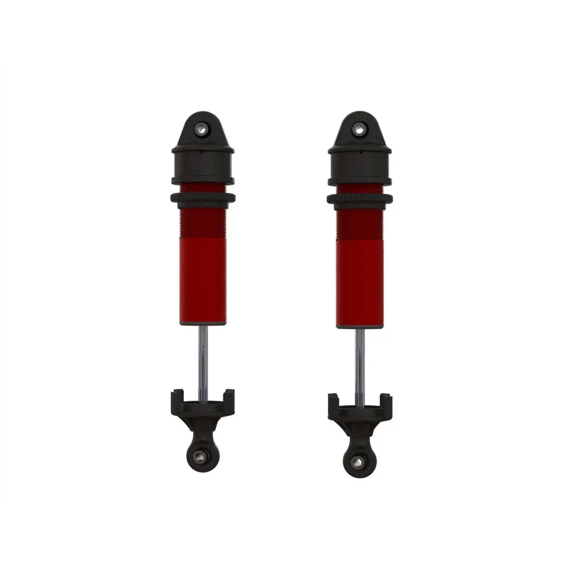Arrma Shock Set: 180Mm (Pair) 1