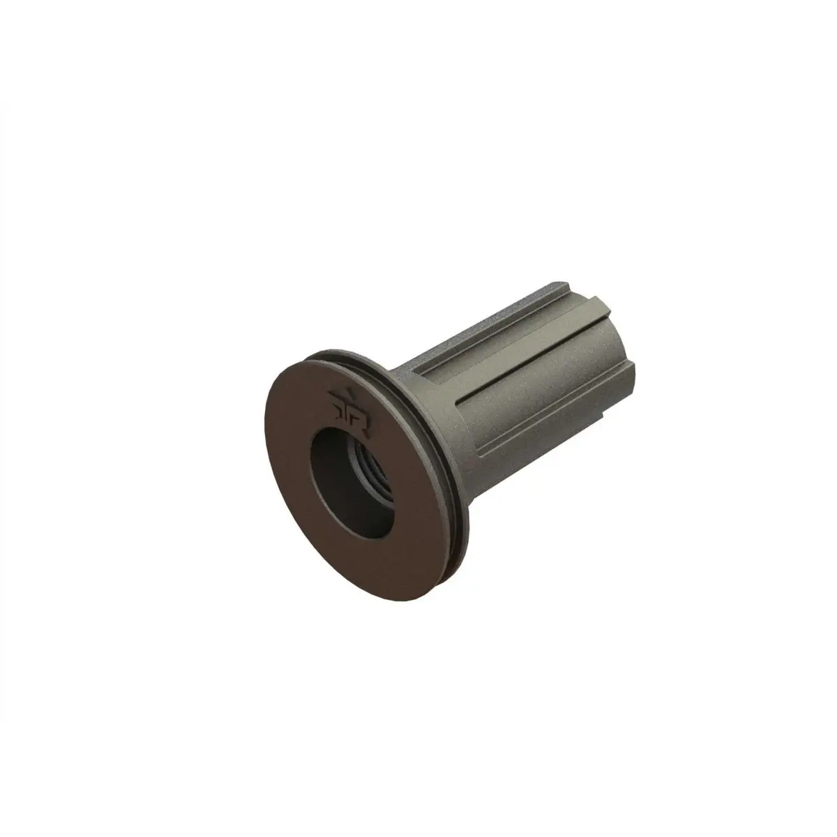 Arrma Steel Servo Saver Shaft: 8S 1