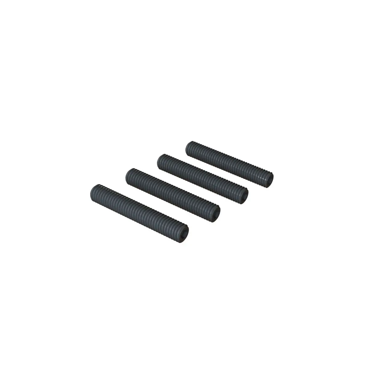 Arrma Set Screw: M5x30mm (4) 1