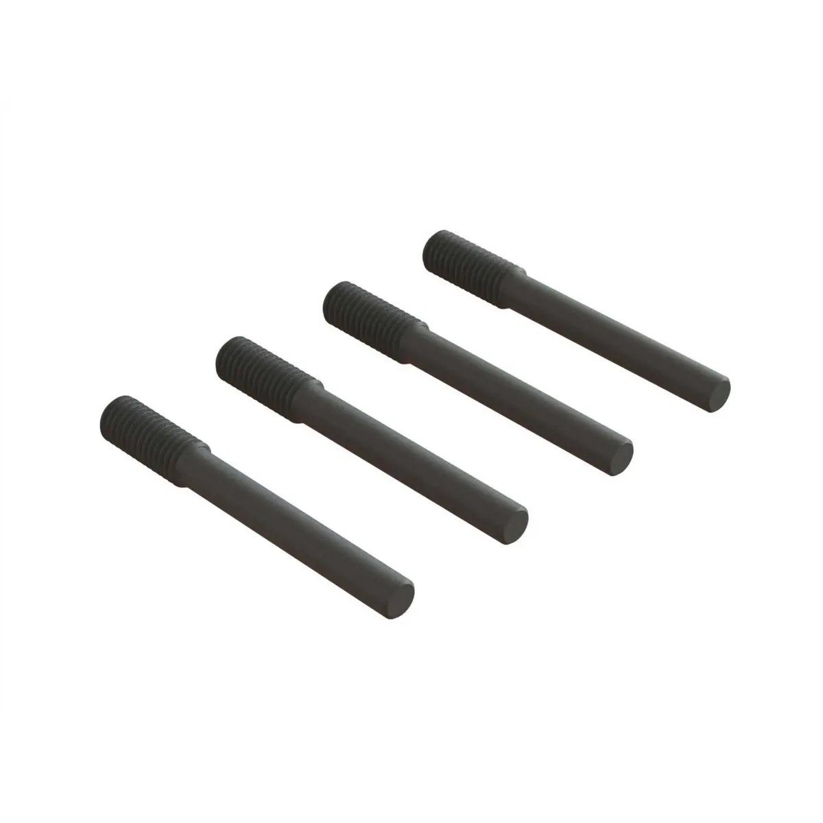 Arrma Screw Shaft: M5x40mm (4) 1