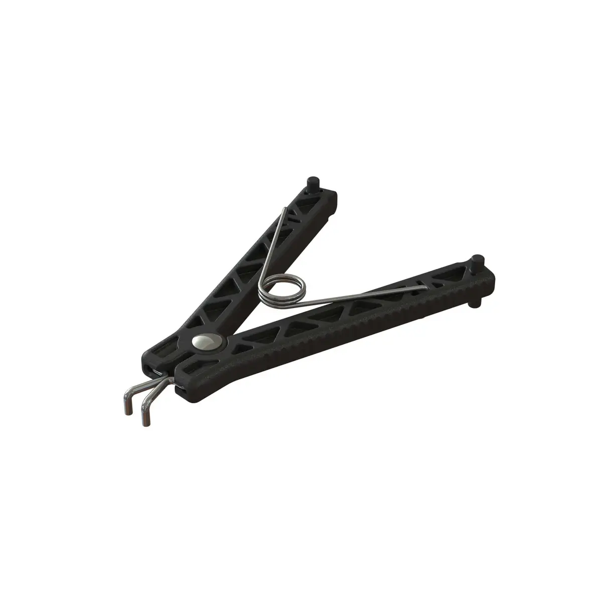Arrma Circlip Pliers 1