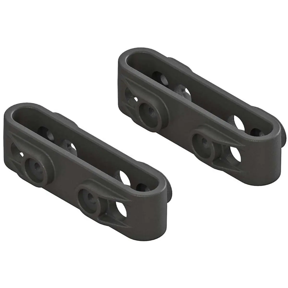 Arrma Bumper Springs (2) 1